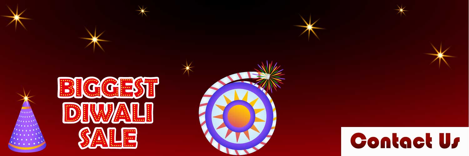  Sri Manikandan Crackers Sivakasi
