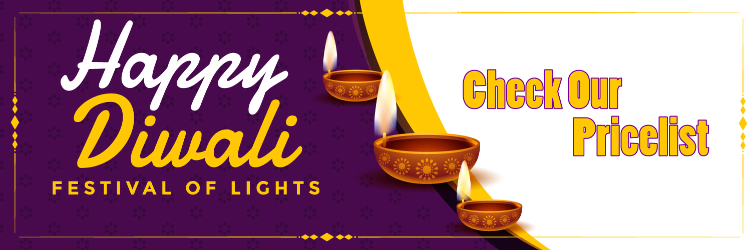  Sri Manikandan Crackers Sivakasi
 